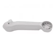 Obudowy statywu przedniego i tylnego ramienia do DJI Mavic Mini 2 / SE (lewy tył)